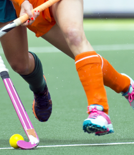 WK Hockey 2026 live kijken NLZIET