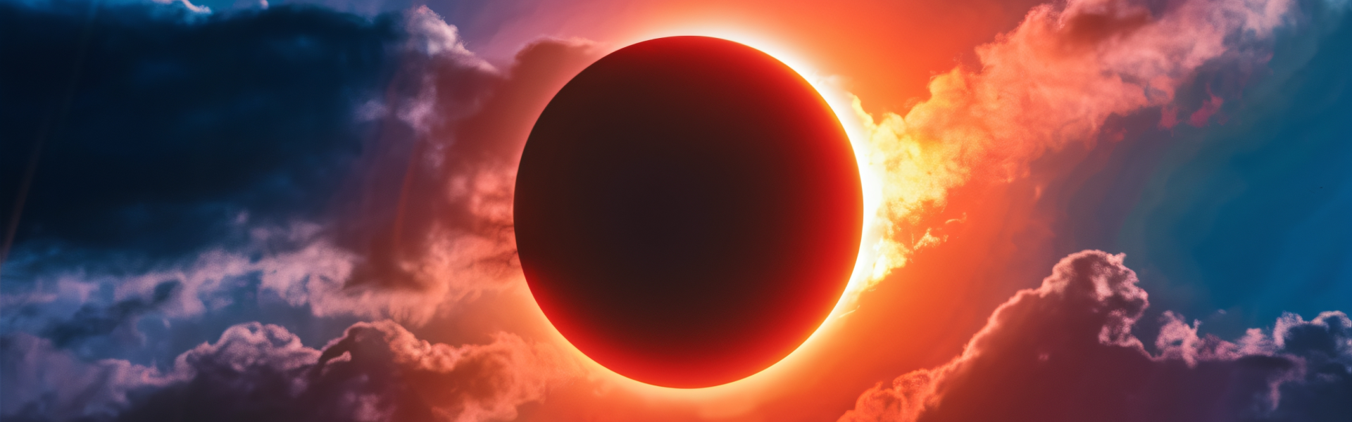 Zonsverduistering live kijken NLZIET