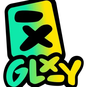 GLXY radio