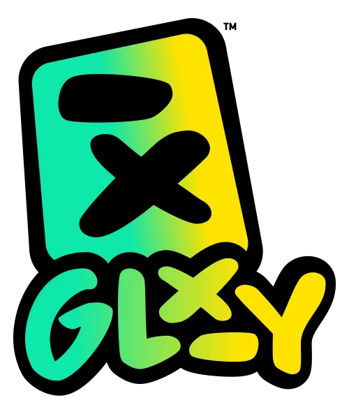 GLXY radio