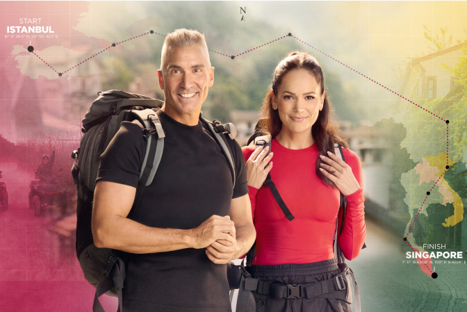 guido-weijers-elise-van-der-horst-deelnemers-race-across-the-world