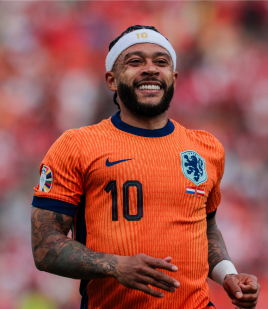 nations-league-live-kijken-nlziet