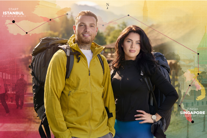 sjorleone-gijsje-deelnemers-race-across-the-world