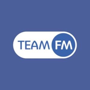 Team FM