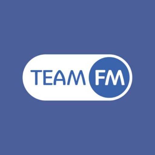 Team FM
