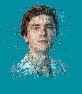 The Good Doctor