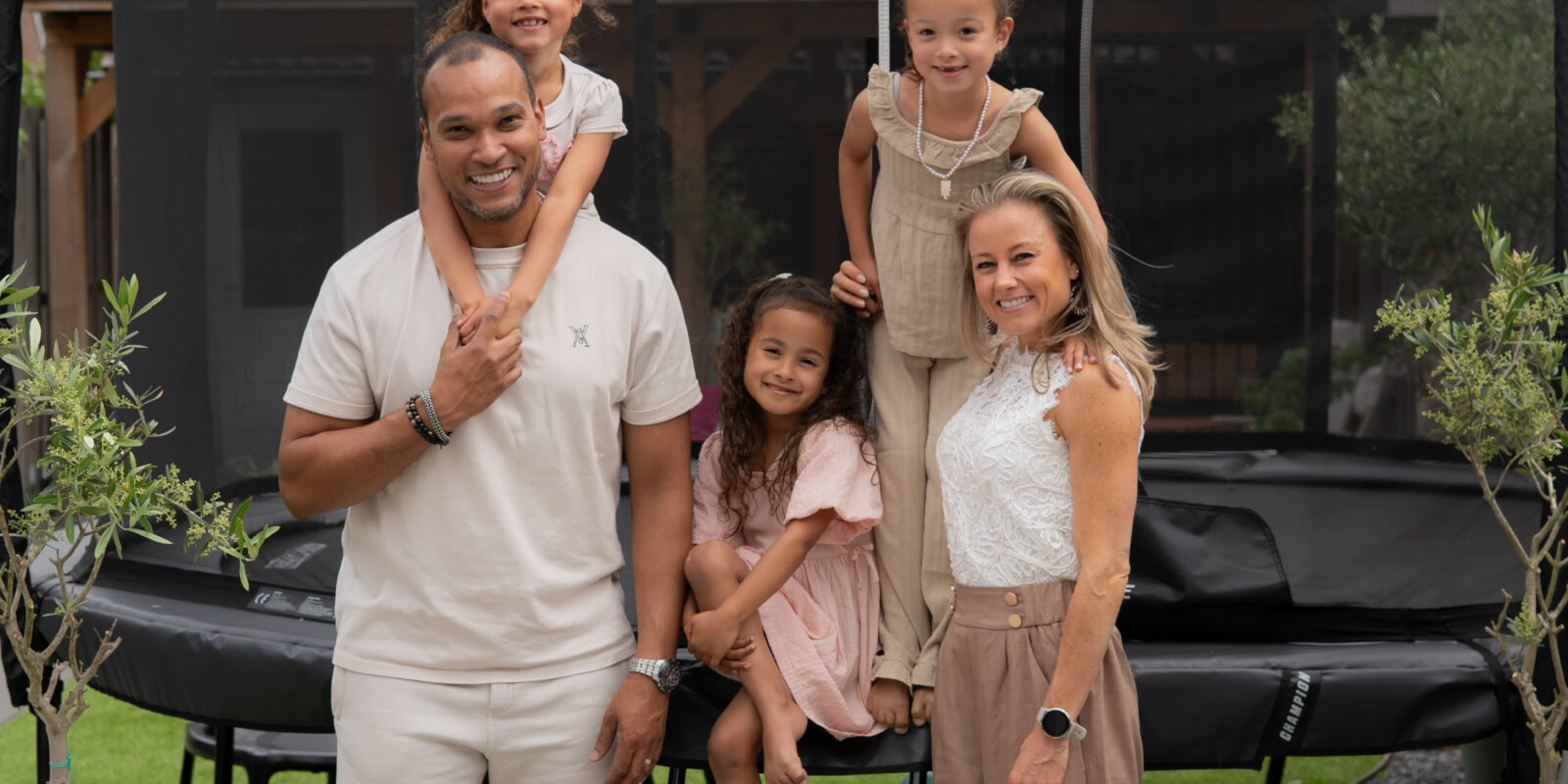 nicole-kevin-nlziet